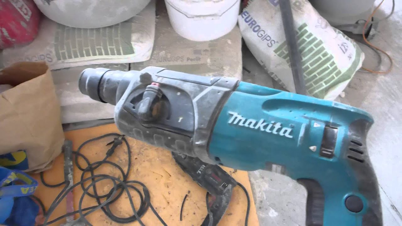 ЭЛЕКТРОИНСТРУМЕНТ ХИЛТИ БОШ И ТД. ВСЕ ЧТО НУЖНО ДЛЯ КАЧЕСТВЕННОГО МОНТАЖА ЭЛЕКТРИКИ