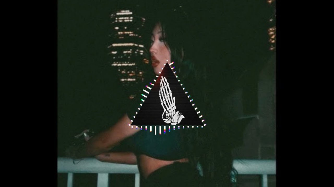 [Aura] - Jhene Aiko / Sza / Summer Walker / H.E.R / Janet Jackson / R&B Soul Type Beat