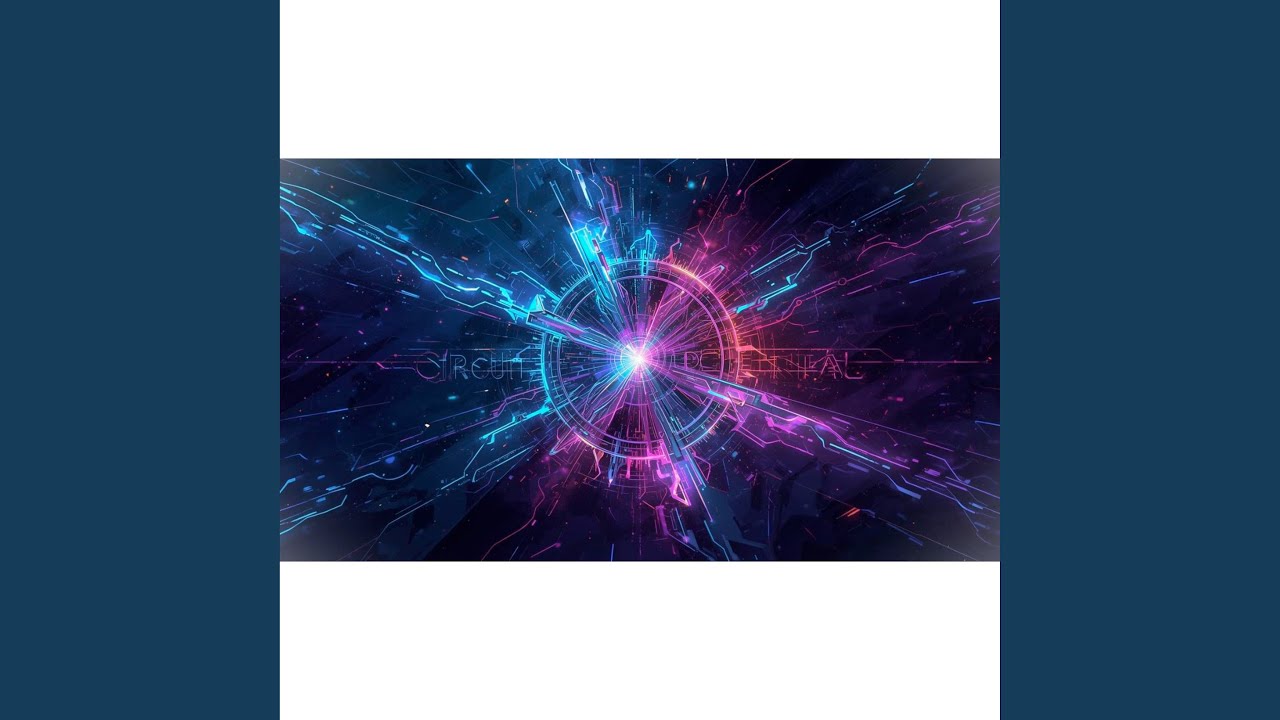 Circuit Tribal