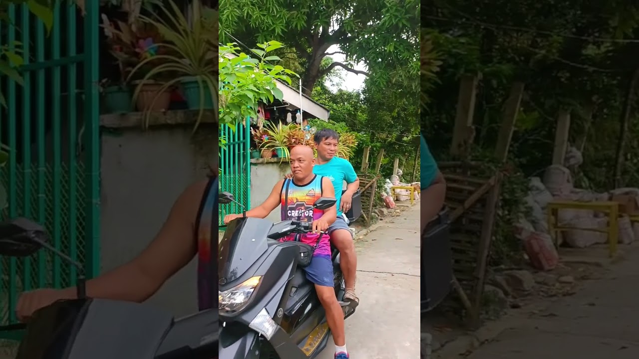 uling prank nag tampo si idol @zanderpolsotinvlogs #baysoktv #zanderpolsotinvlogs