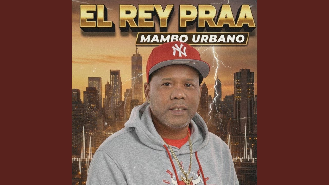 Hoy la VI