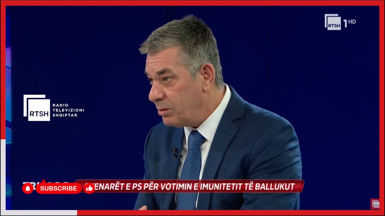 Vangjeli: Ka komunikime në vende publike mes atyre që shkruajnë raporte dhe hedhin molotovë