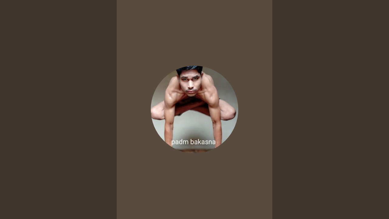 yogacharya kanha gupta  is live!