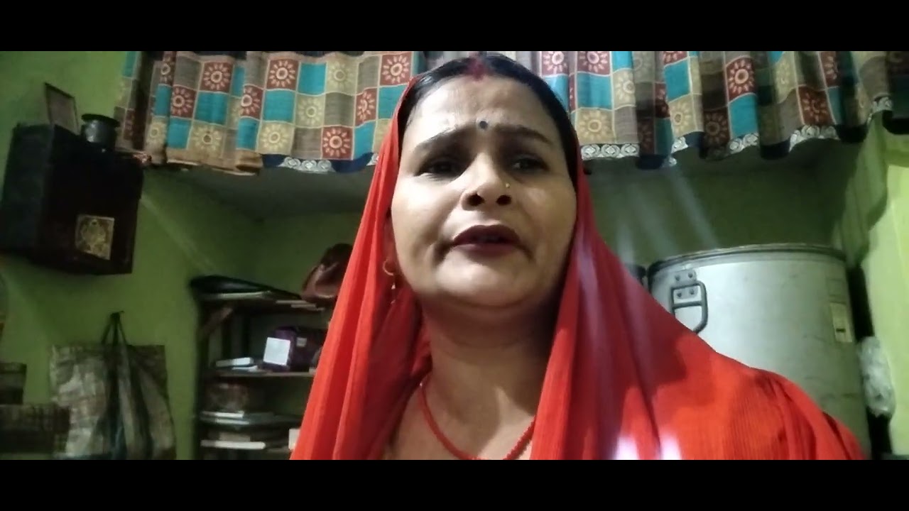 नवो माता रानी के भजन 