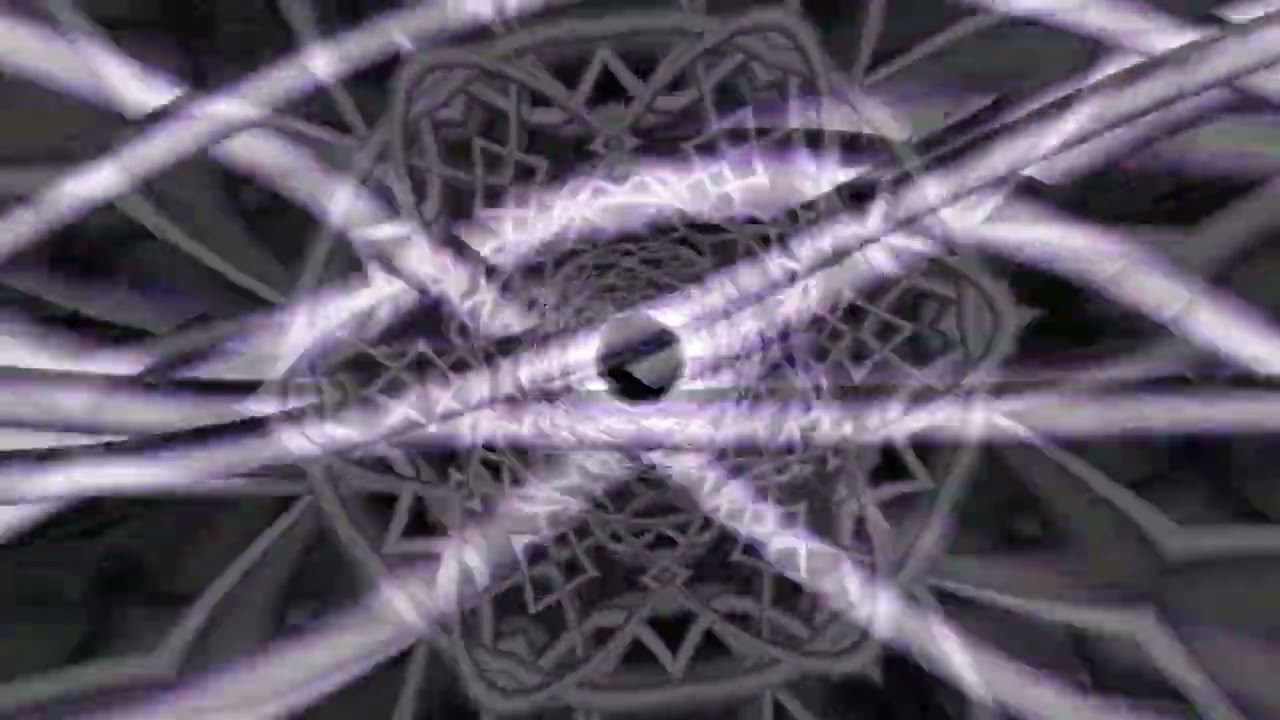 error204-68