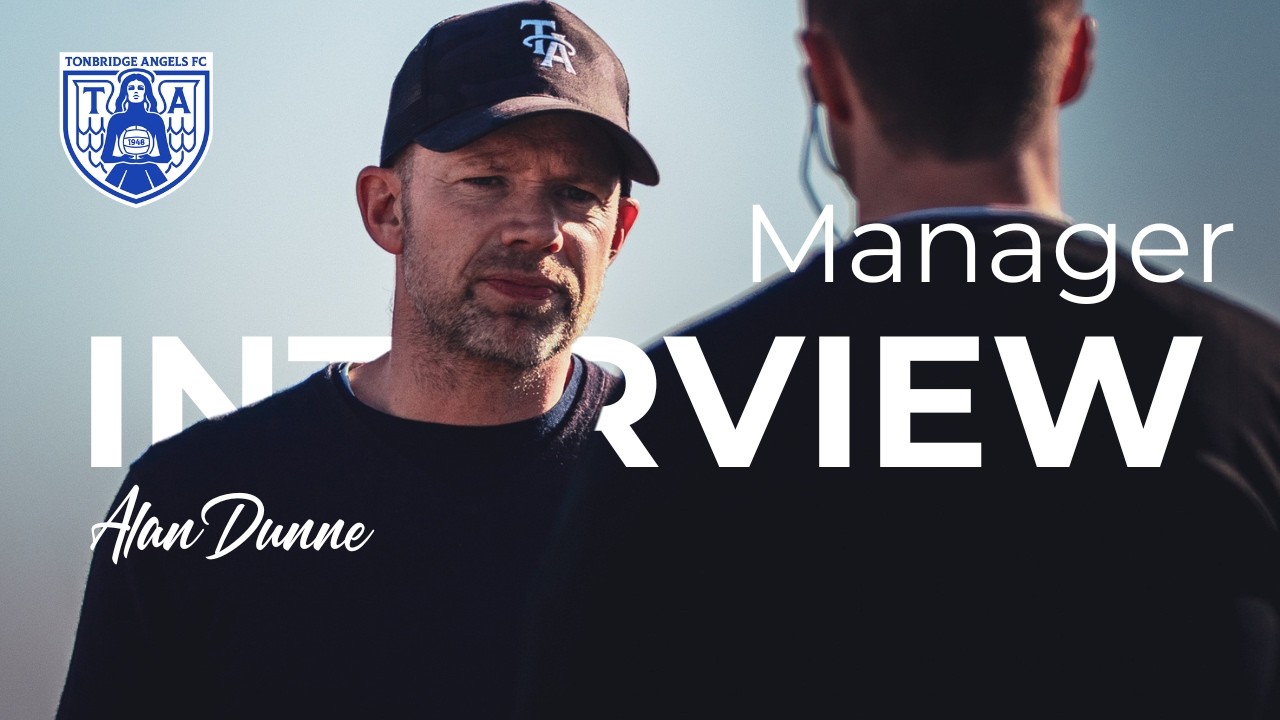 NEW SIGNING REACTION | ALAN DUNNE ON NATHAN HARNESS