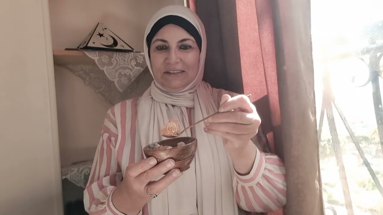 عائلة الصمغيات  اشكالها و انواعها و فوائدها