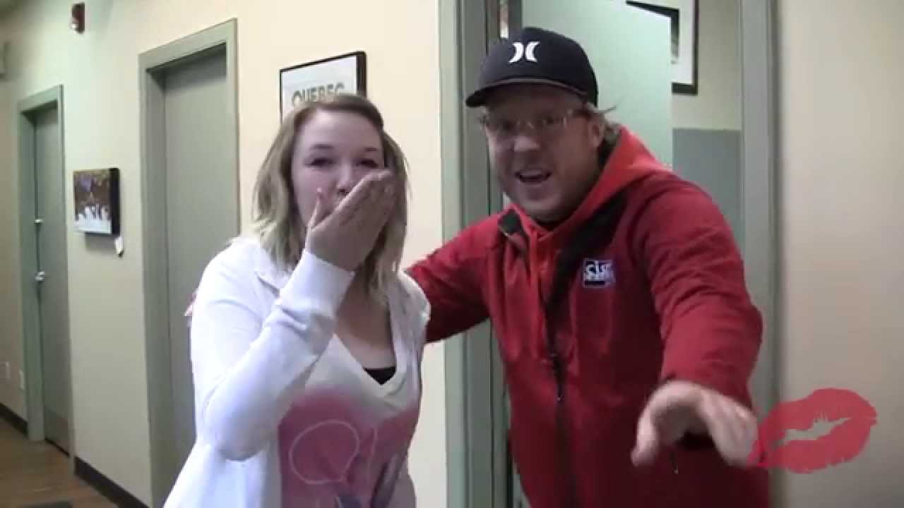 CISN Country - ATB Friendship Pays Ambush #3