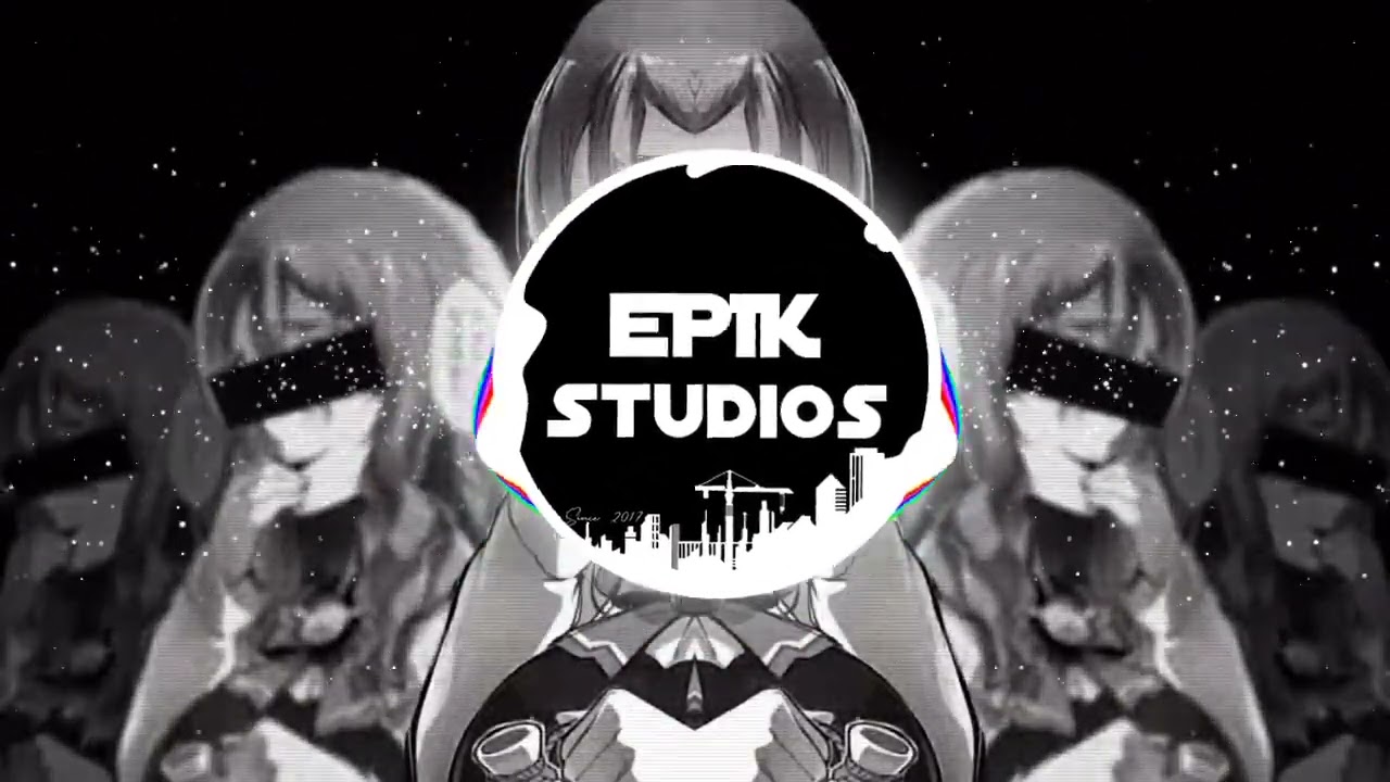 Halogen - U Got That | EPIKS Media