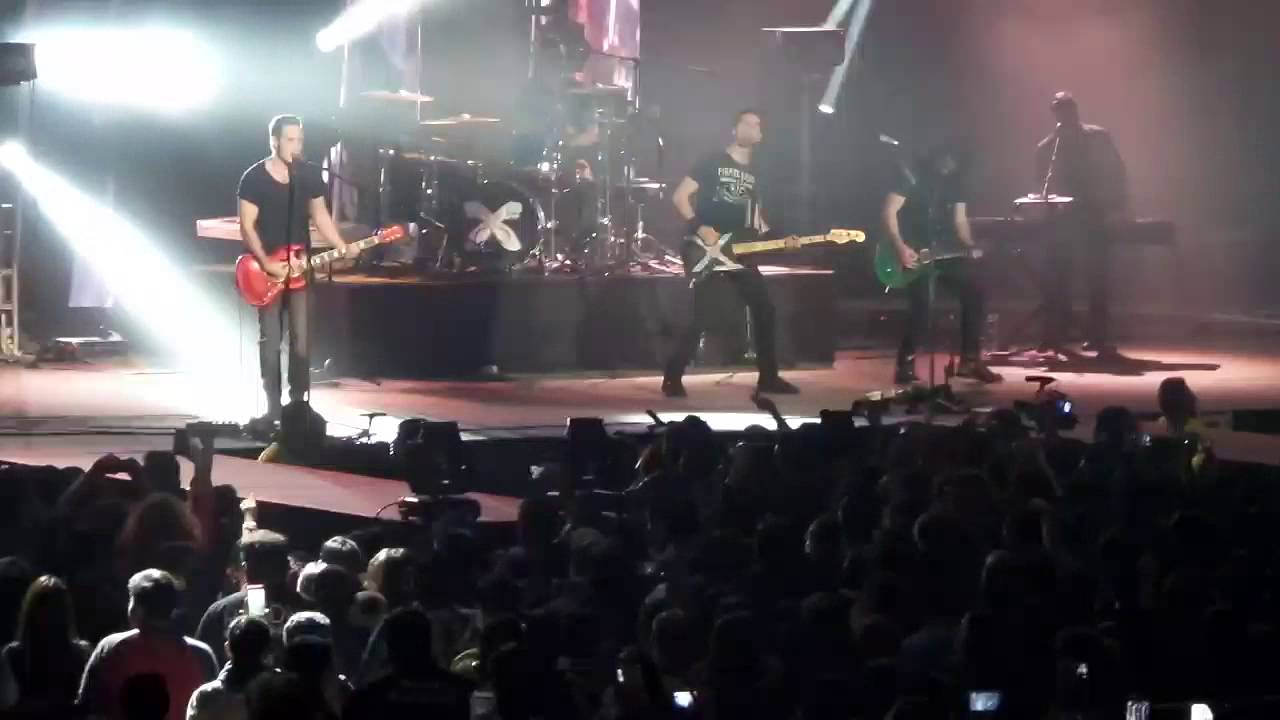 Martirio de otro pxndx arena ciudad de México