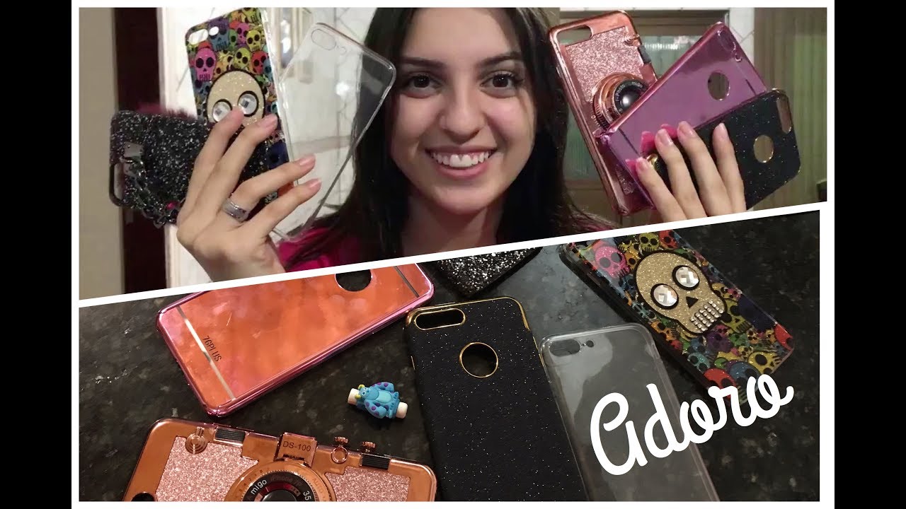 CAPINHAS QUE GANHEI DA CAPAS CLASSE A