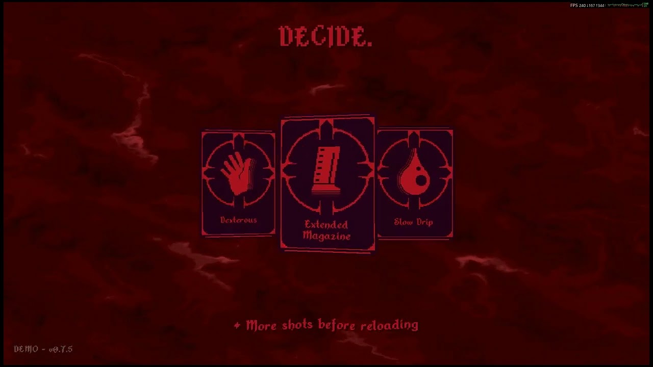 blood vial
