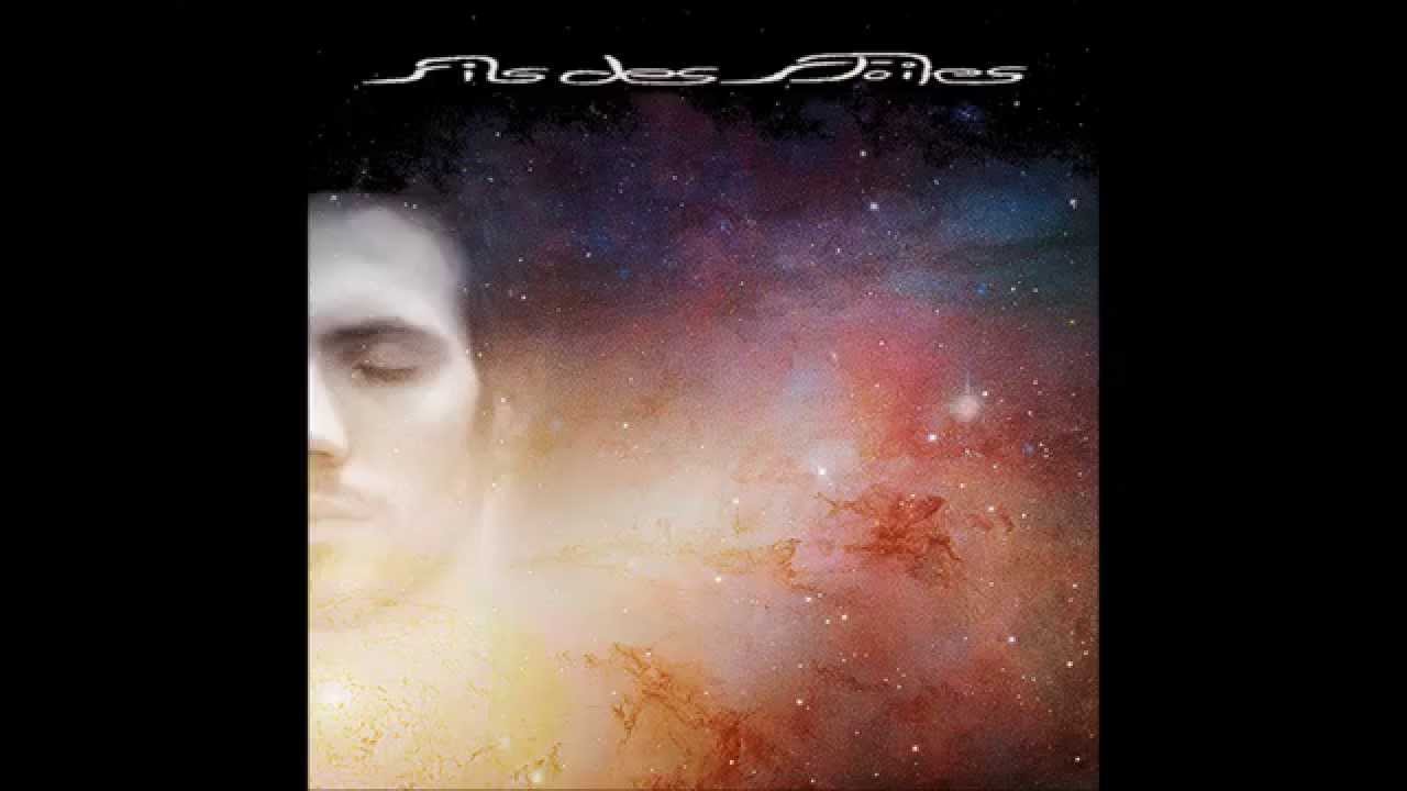 Fils des Etoiles - Galactic Rainbow [Project Fils des Etoiles]
