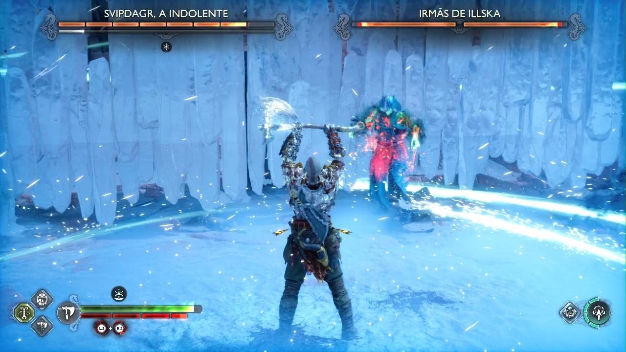 God of War Ragnarök_20260131145018
