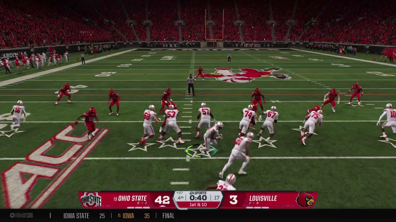 Cfb 26