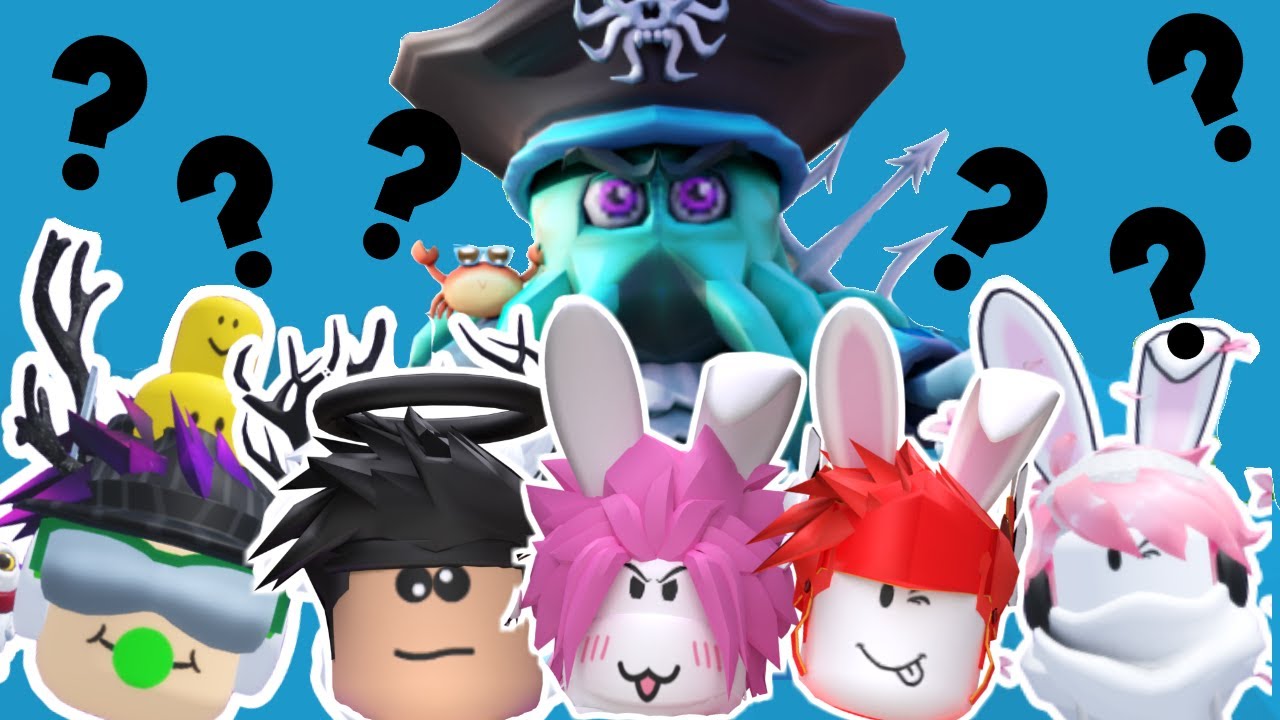 Who Is the SMARTEST Tower of Hell YouTuber? (ROBLOX)