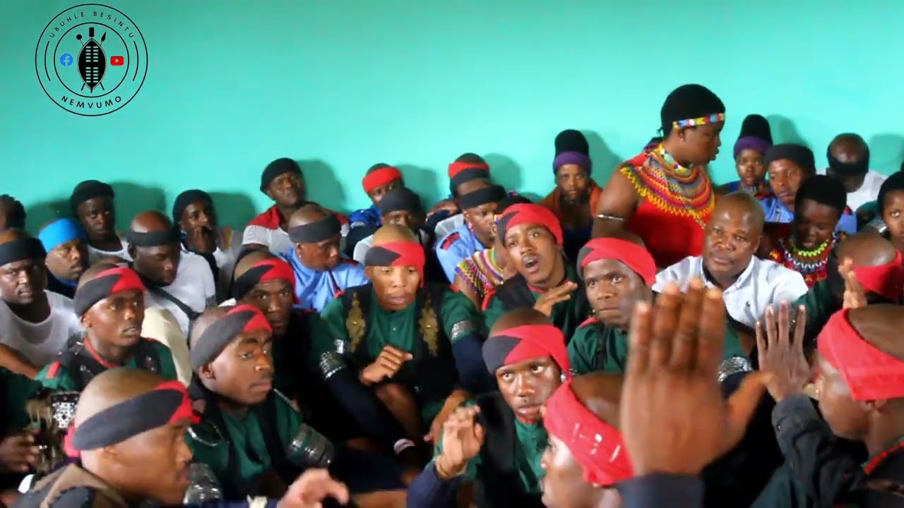 SHESHISA MASHESHISA FULL VIDEO