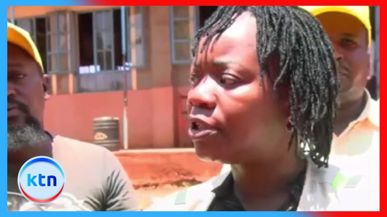 UDA Kirinyaga yaendesha warsha kabla ya marudio ya uchaguzi Machi 7