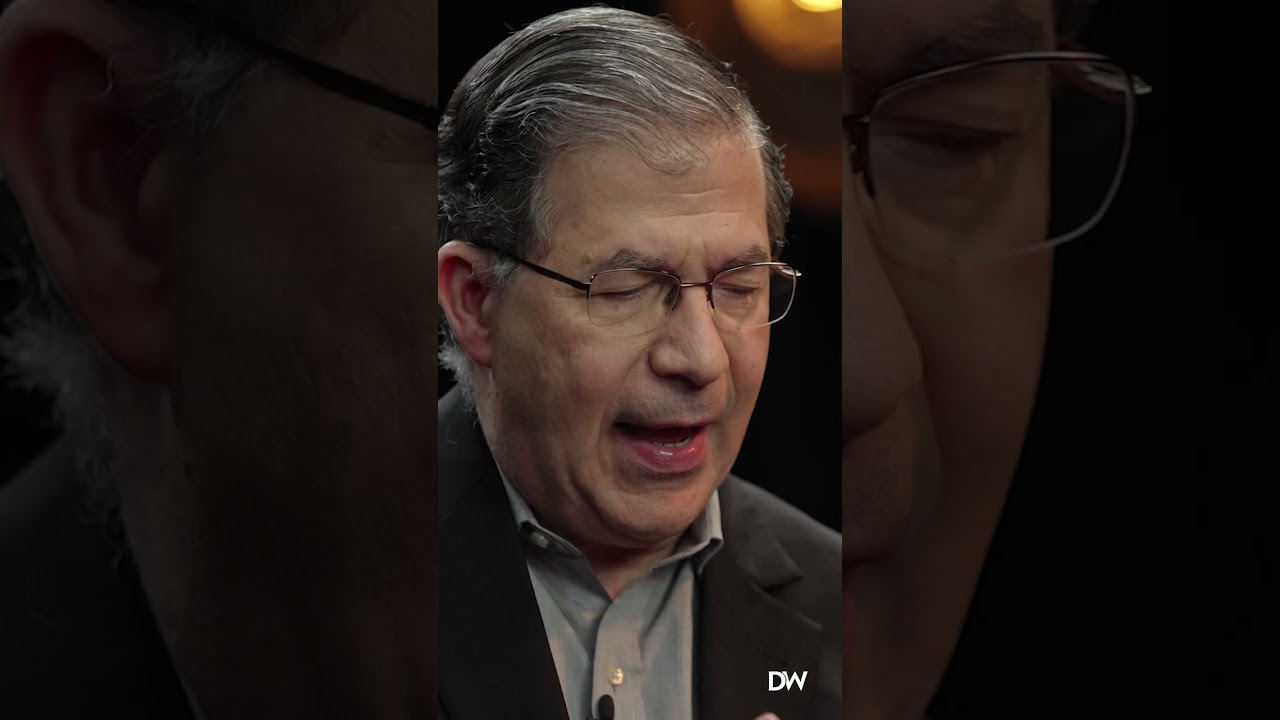 Why Is The Democratic Party Destroying Everything?