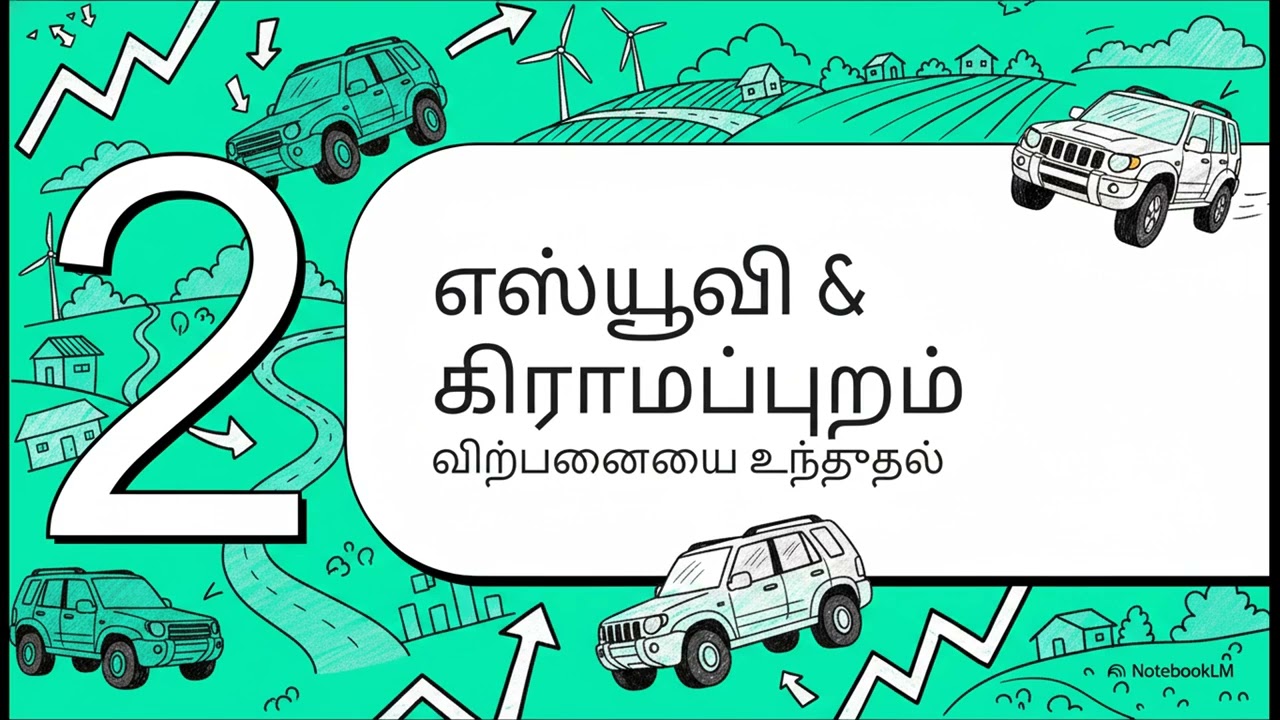 &ldquo;Hyundai Motor India&rdquo; Stock Analysis