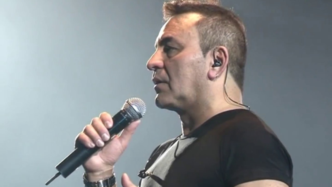 HASTA QUE TE CONOCI - 14º Aniversario - Jorge Toro Quevedo