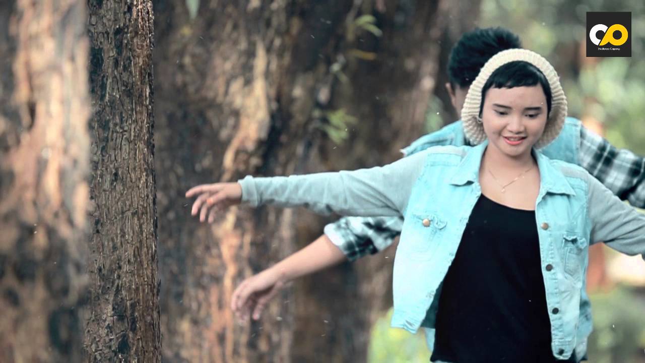 CODE - Berteman Saja Official [Video Clip]