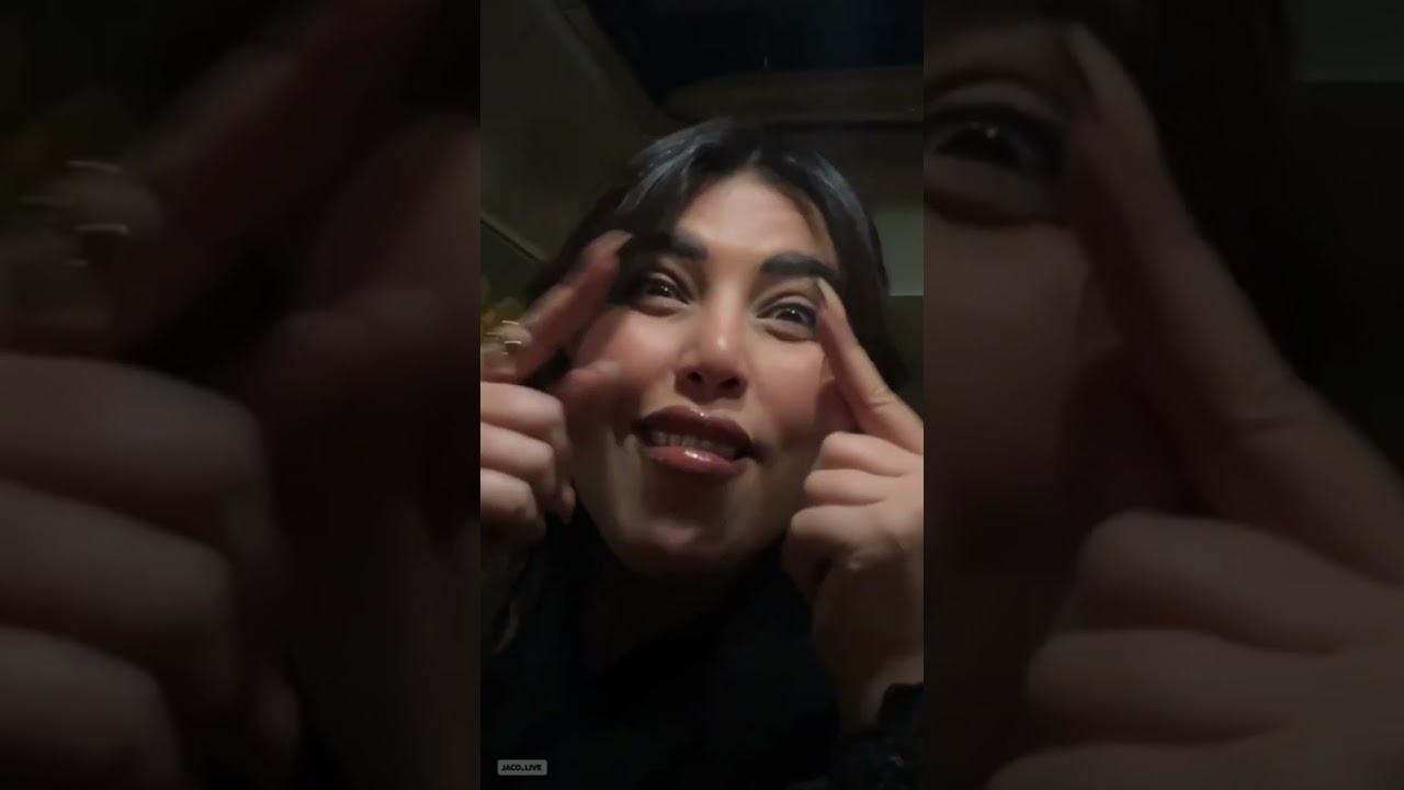 بث نوره الدوسري اليوم سوالف عن المشهورة الي تقول انا اقرب لنوره  🔥14/ سبتمبر/2025🔥