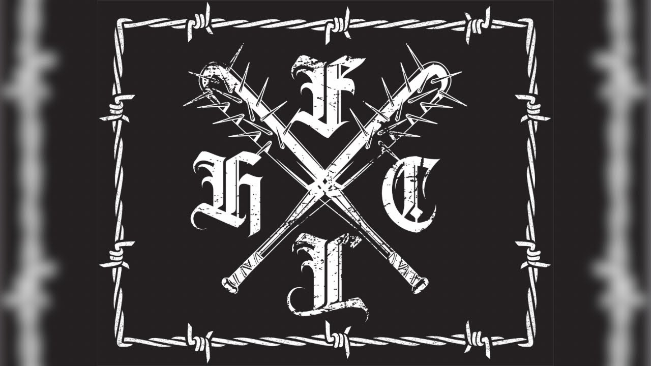 SOUTHPAW FLHC - TRUTH BE TOLD (Official music video) feat- Vexed The Barber