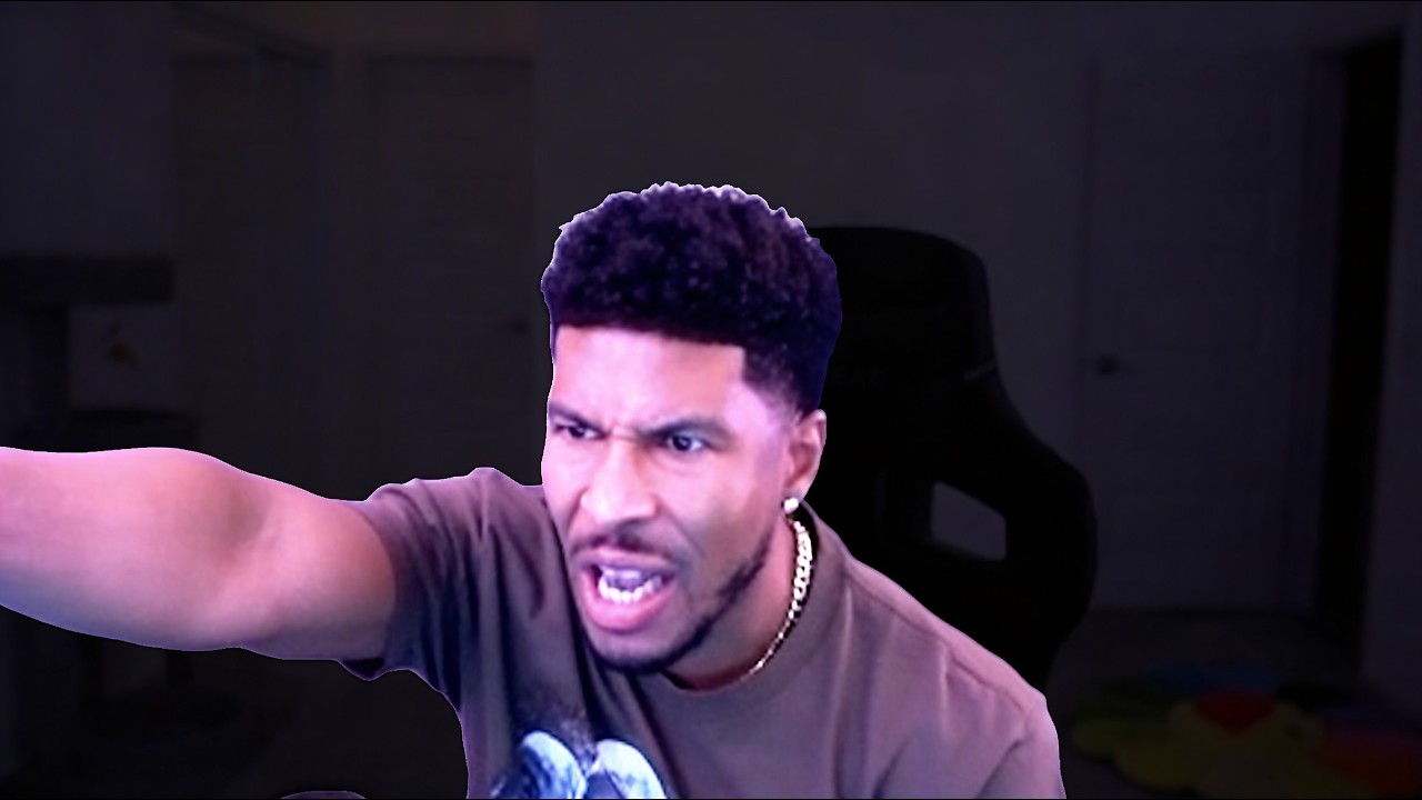 Генерал-лейтенант расплакался, когда понял, что больше не может позволить себе свою ужасную мален...