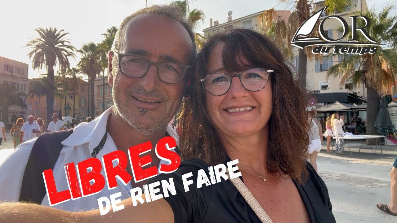13 AOUT 2023 Sur le chemin du retour de Gau à Port de Bouc.