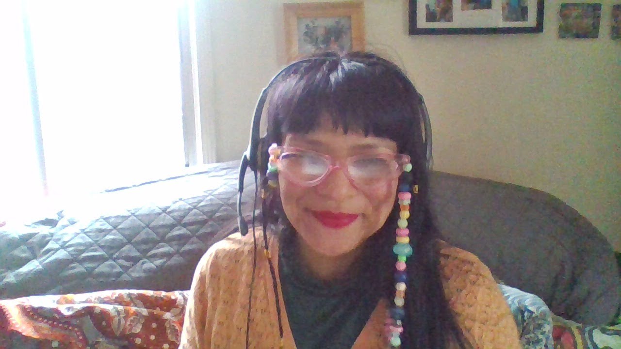 Dr. Seuss's ABC (I can read it all by myself) read by Chio