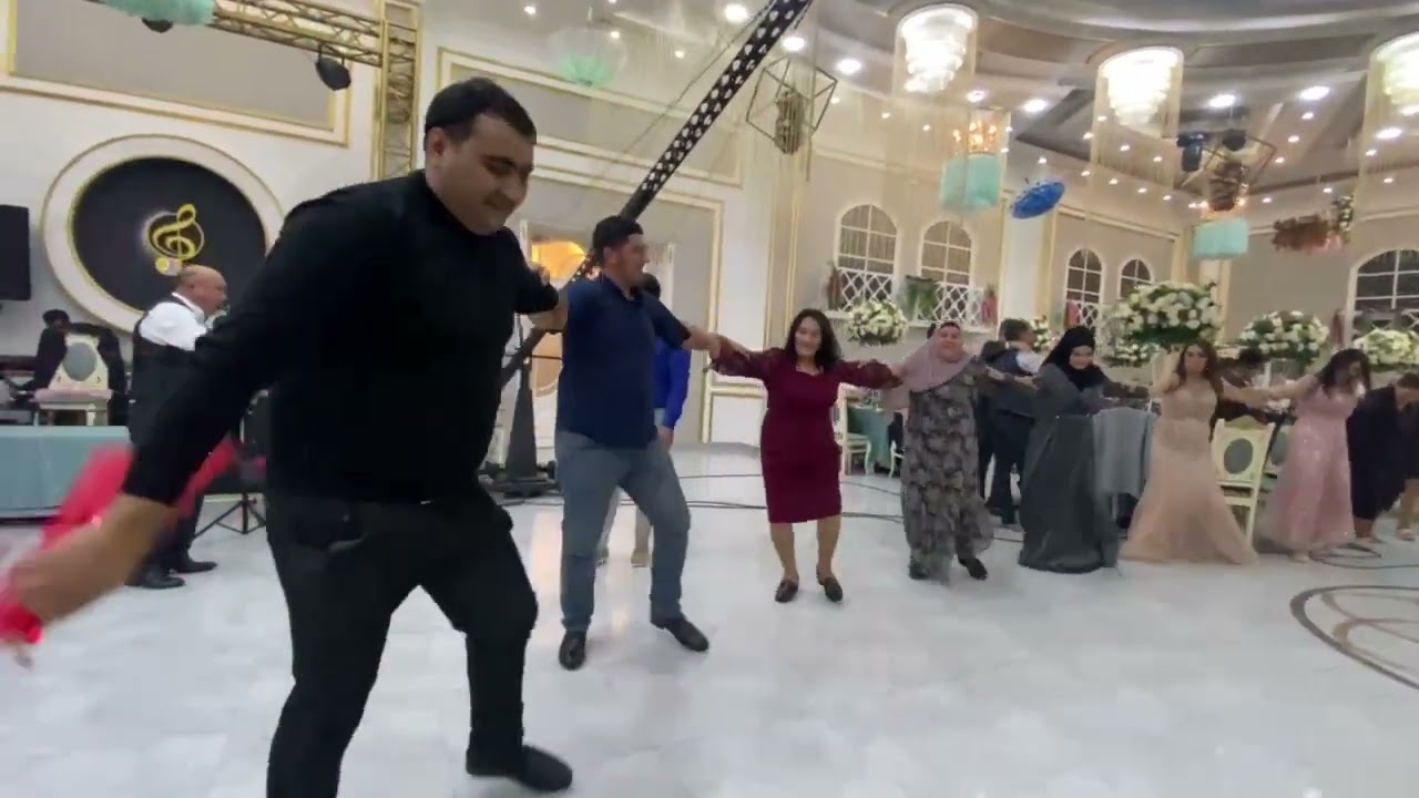 Qesem Agbabali – Agbaba Yallisi - Əlaqə tel: 050 371 88 23