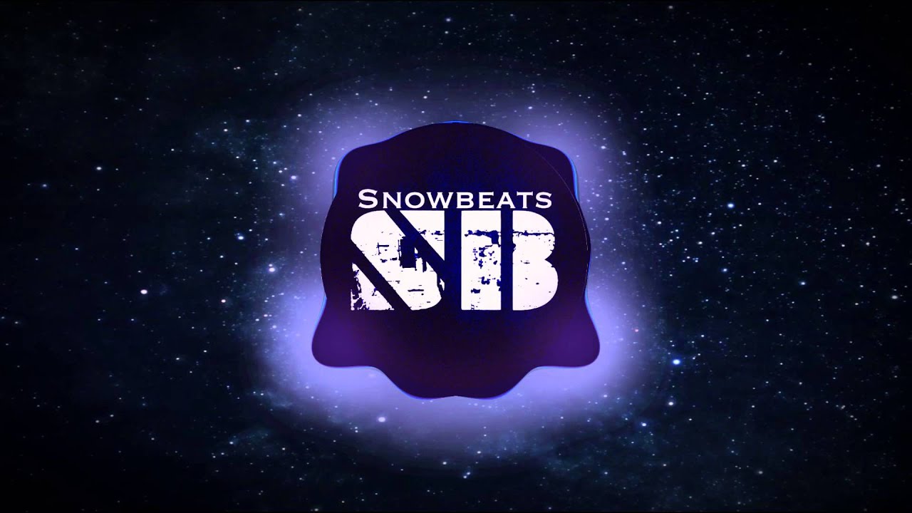 Shoki Instrumental Remake (Prod. By Snowbeats)