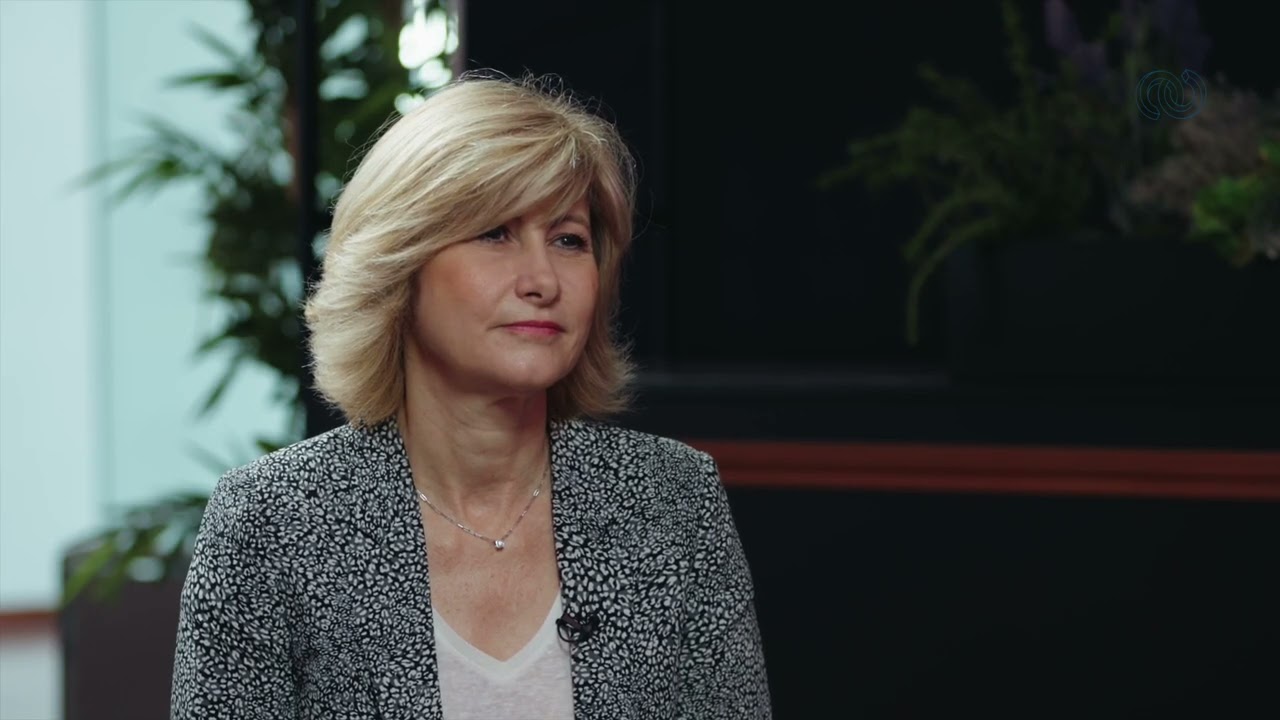 Entretien avec Florence Duprat sur notre métier de Multi Family Office