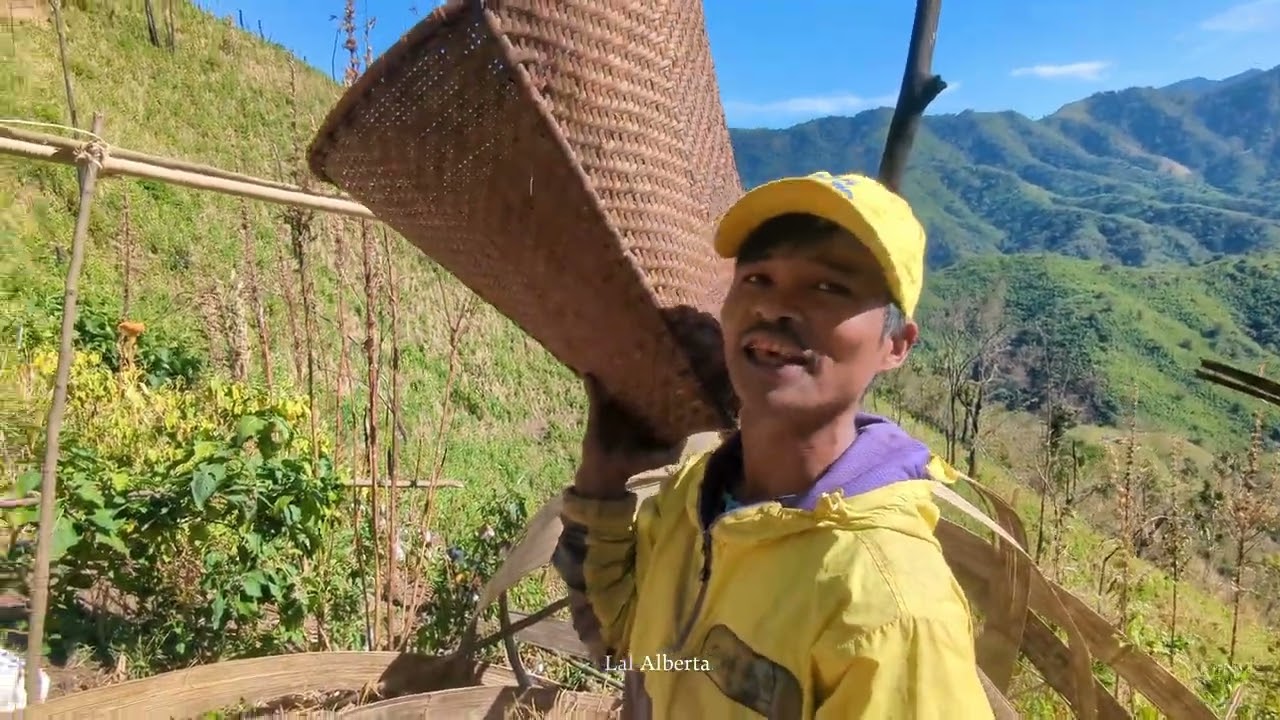 Sp-a te nen Buh kan Thli e
