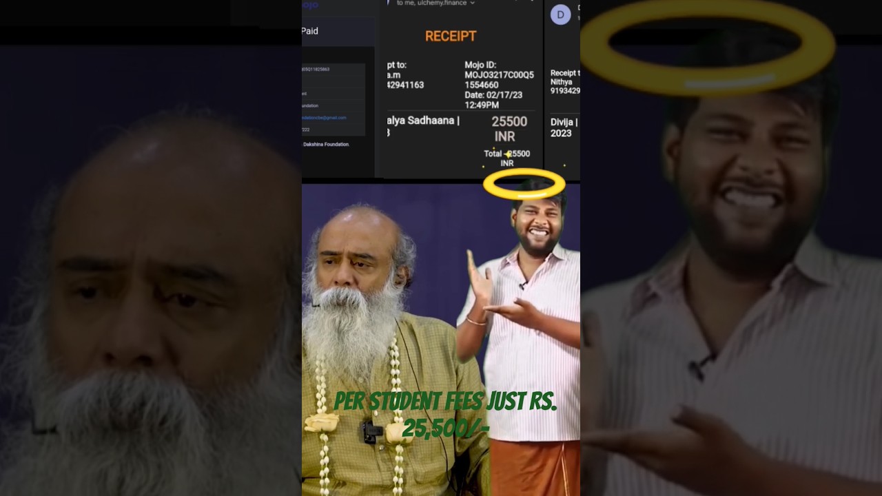 Beware of Fake Guru ! @Guru Mithreshiva Empire @Ulchemyprogram #fakeguru