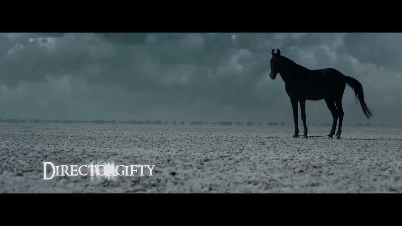Shrey Singhal Hamqadam Official Full Video | New Songs 2014 Hindi