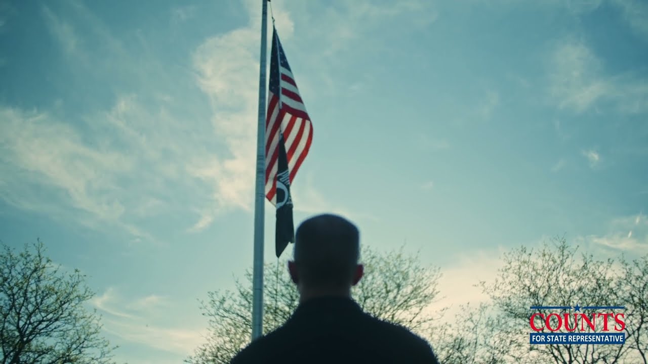 Standing Up for Public Safety