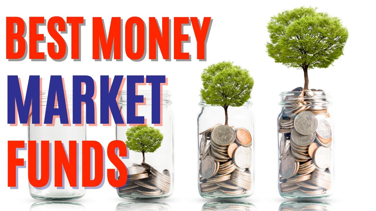7 Best Money Market Fund in Kenya 2023 (Interest Rates Revealed!)