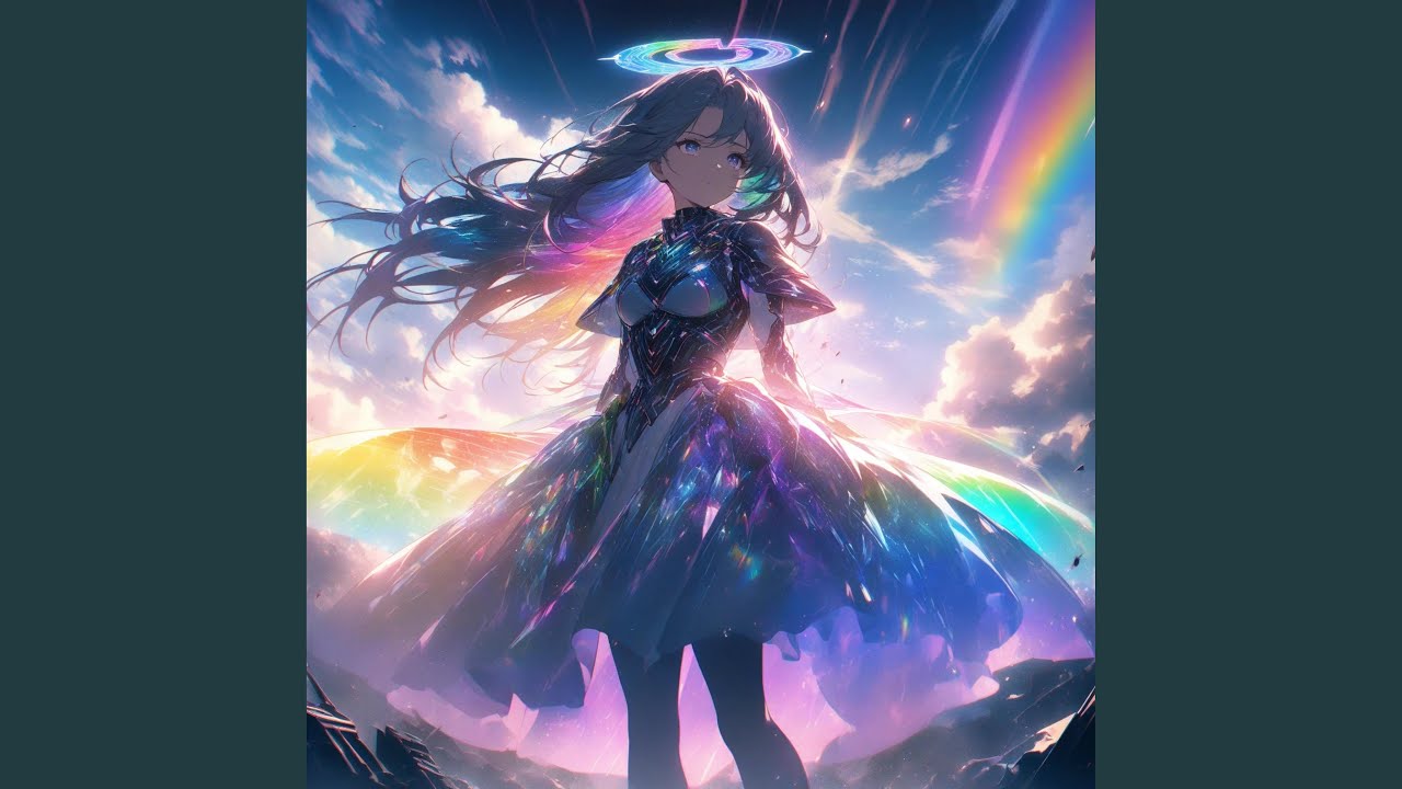 生きる風