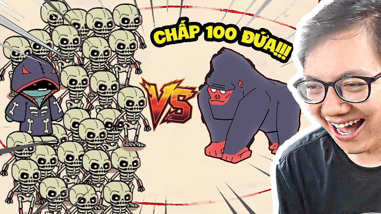 Cần Bao Nhiêu 