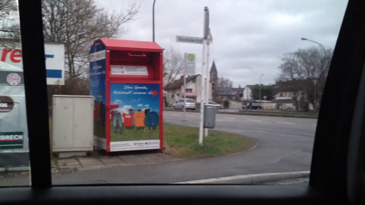 Reali Satin aldilar sandim