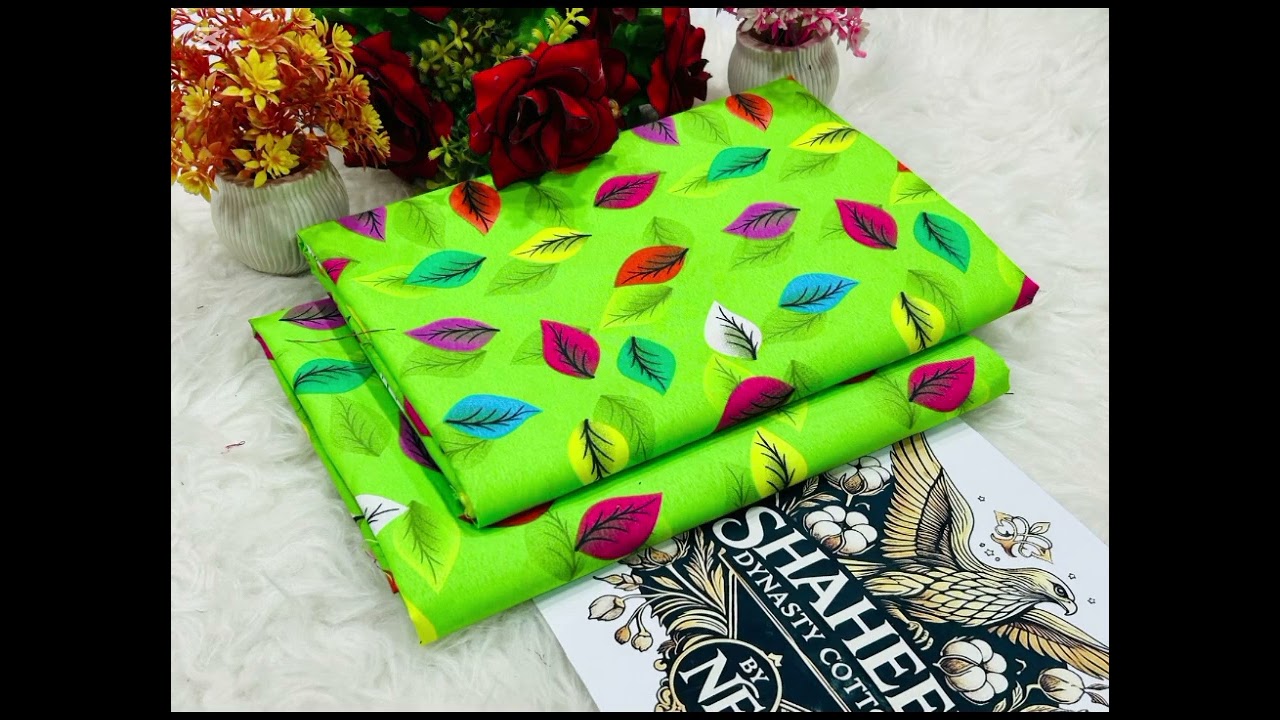 suit in different colors and different design in order mesage in sale