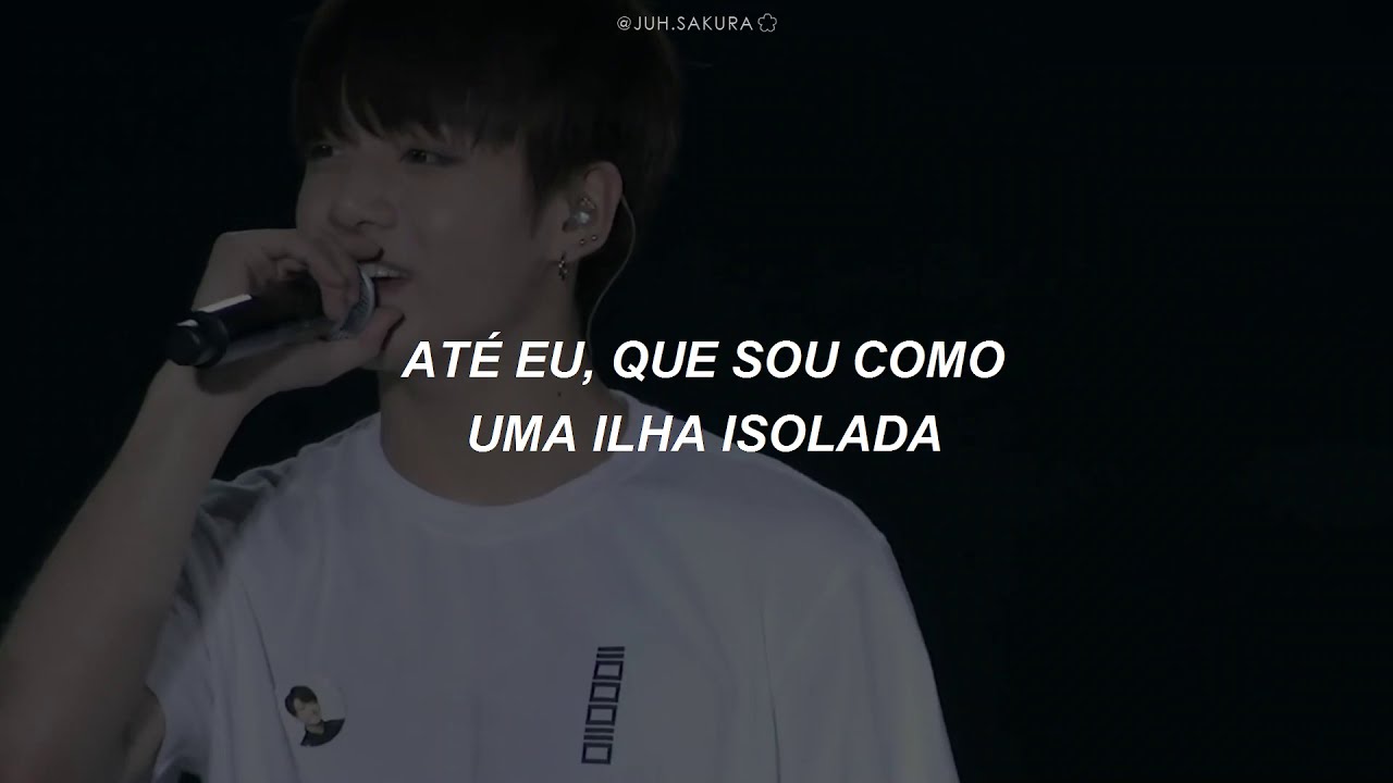 BTS - 'Whalien 52' (Legendado/Tradu&ccedil;&atilde;o)