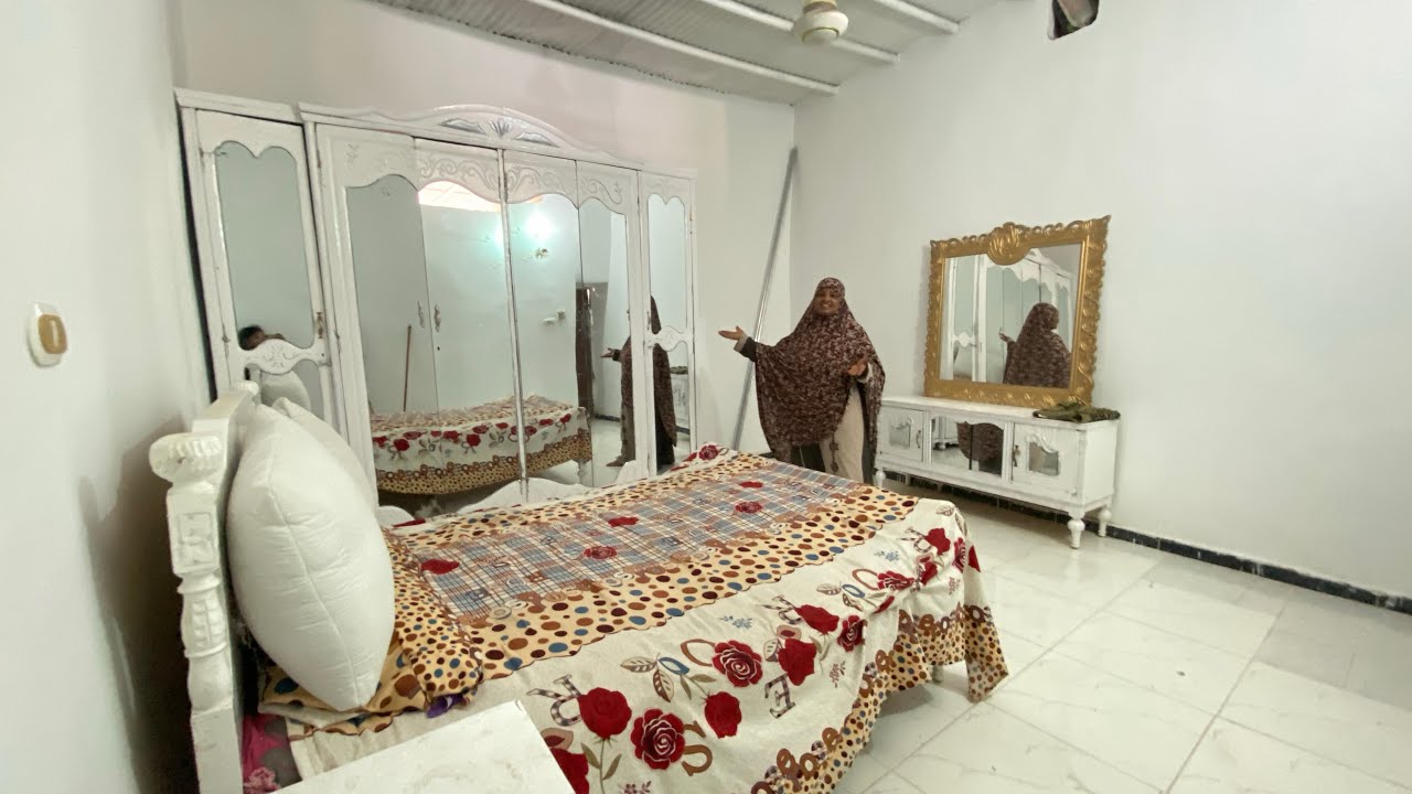 يومي قبل وقفه عرفه مليان شغل وبركه وروتينى الصباحي راضيه بحالي وبكره مملكتي تبقى قصرانتظروني ف مفجاه