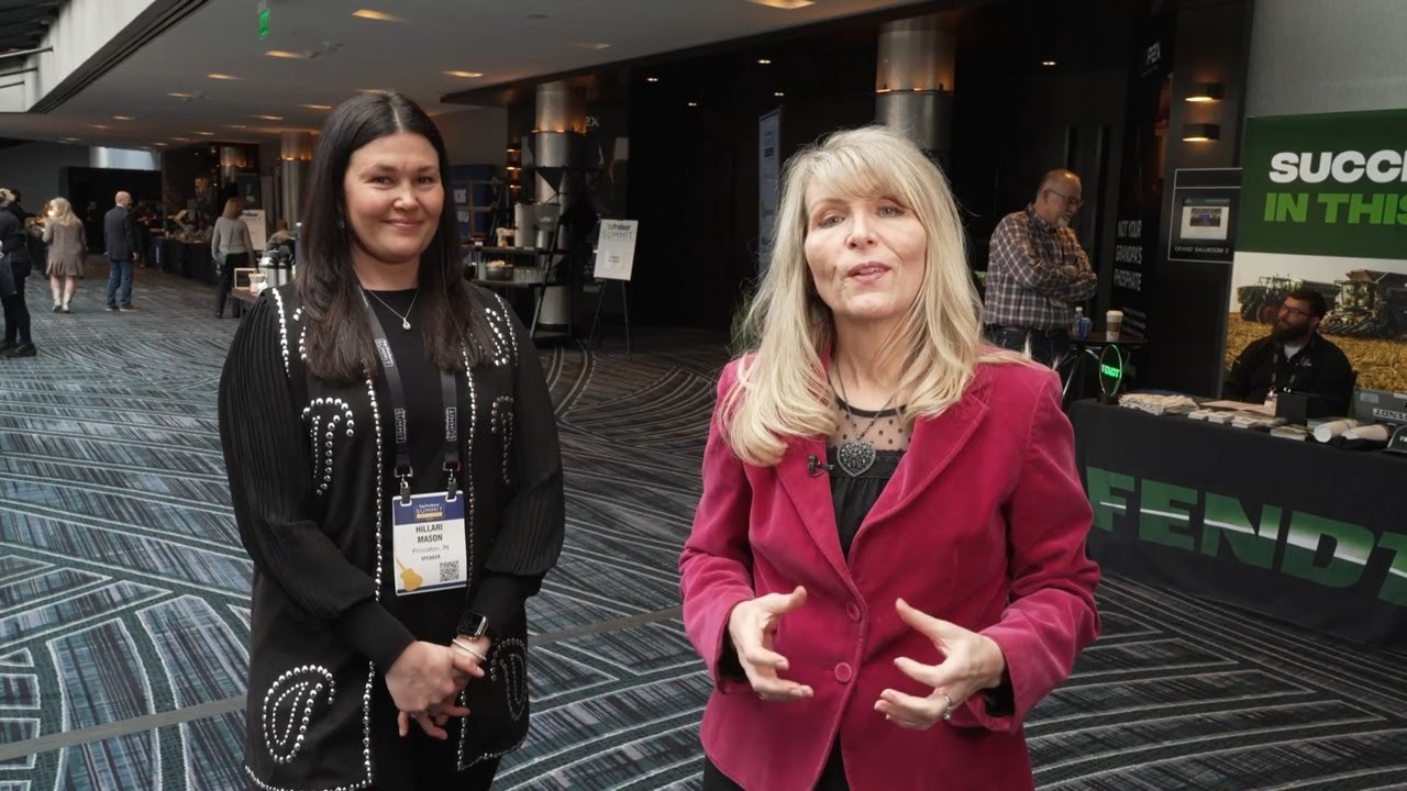 Markets Now Report Analysis - 2/10 USDA Cuts Corn Carryout, Raises Brazil Soybean Production