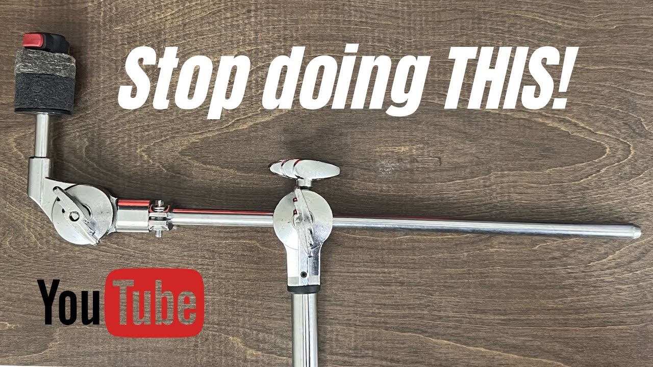 ОСВОЕДИНЯЙТЕ свои стойки для тарелок!
