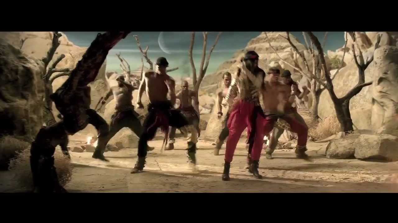 2 NyCe & Amar Sandhu - Sapno Ki Rani (ft. Rihanna) - [Rajesh Khanna Tribute]