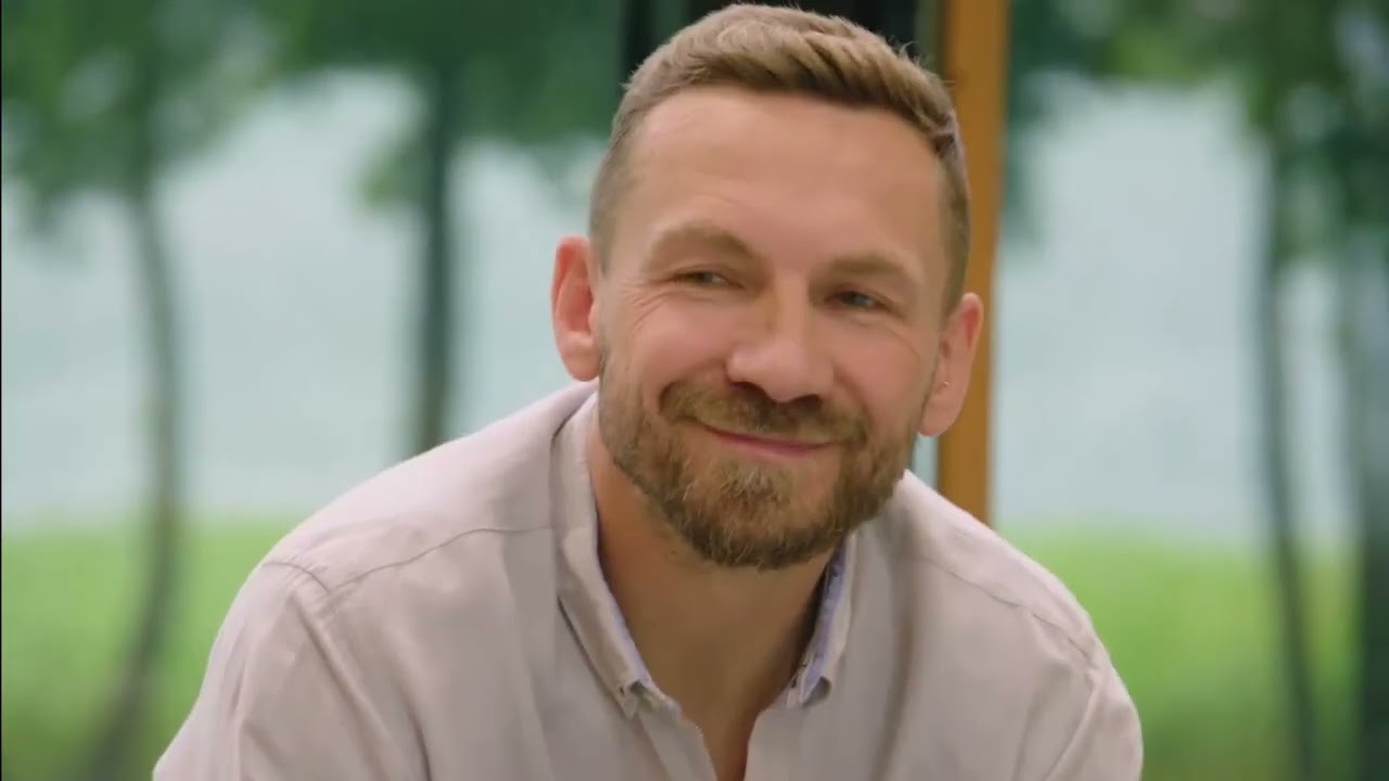 TTV- SPOT WIOSNA 2022 (14.02.2022)