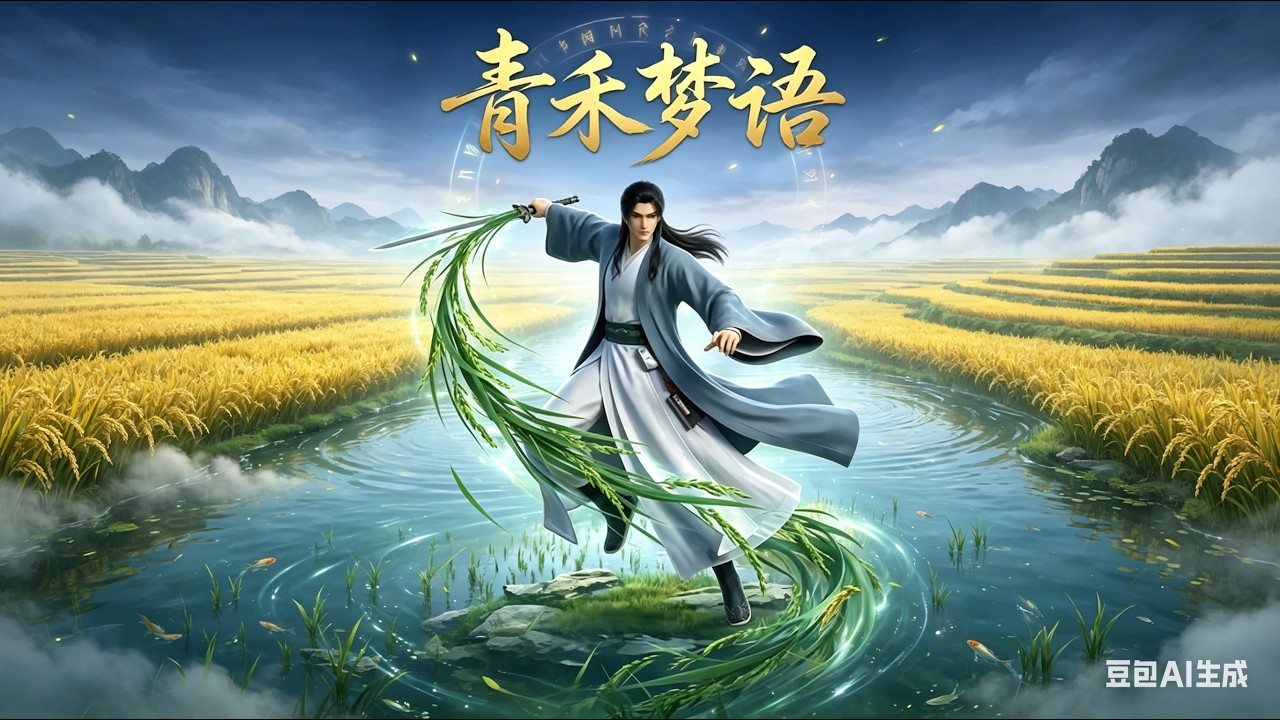 渡劫被妻弃女嫌！我一夜重修成帝，血煞魔尊屠尽仇敌！#tanglingling